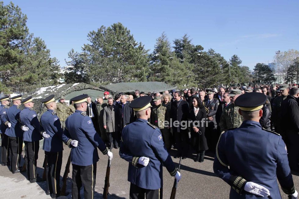 400538355 361431173066509 4854486974605277781 n 1