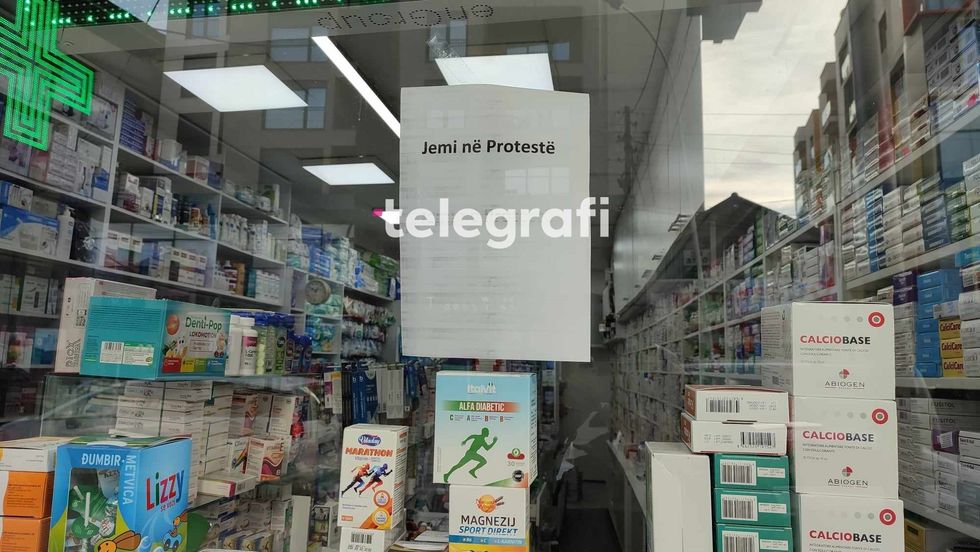 400553131 859185589279263 3895514811534193070 n