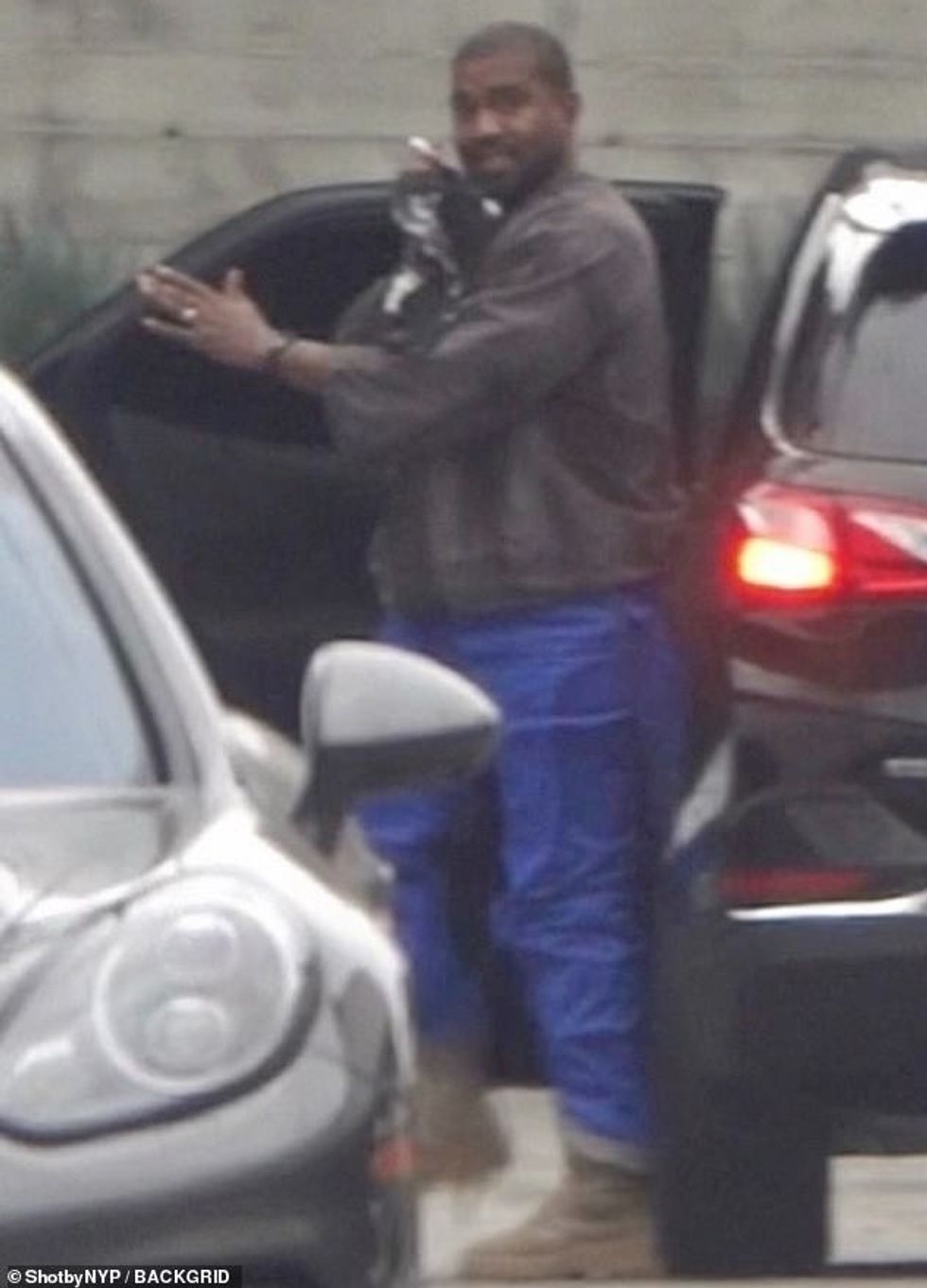 40056962 9329297 Hanging on Kanye West 43 is spotted still wearing his wedding ri a 45 1614933269641 1