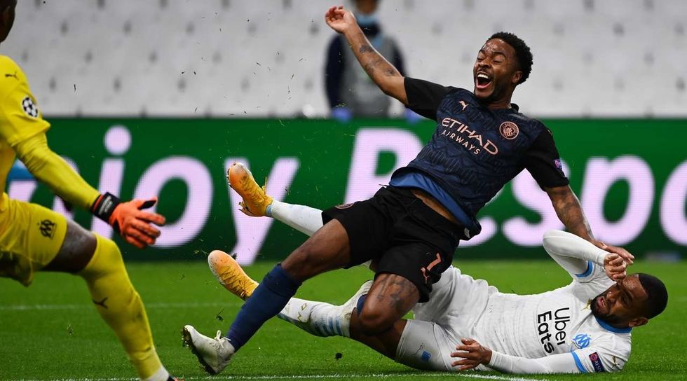 40056cdfeb869aaae8258c7b1719ab5bo2