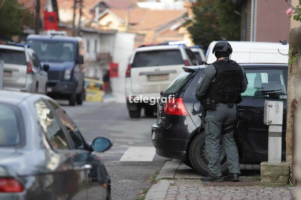 400599273 3175096902794544 2718693307293538467 n 1