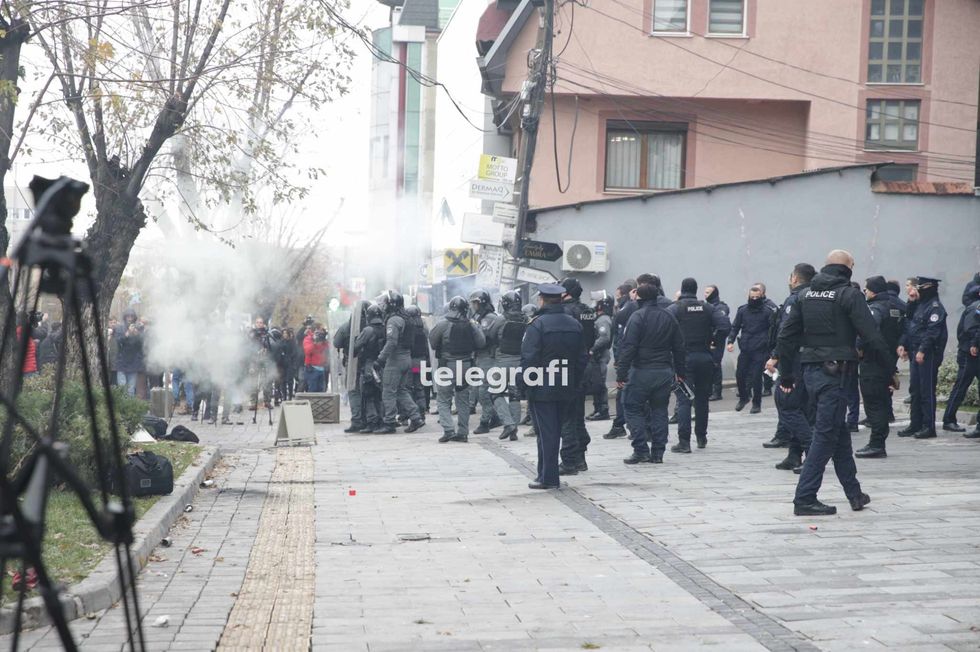 400609423 145830735289264 2549220503779832945 n 1