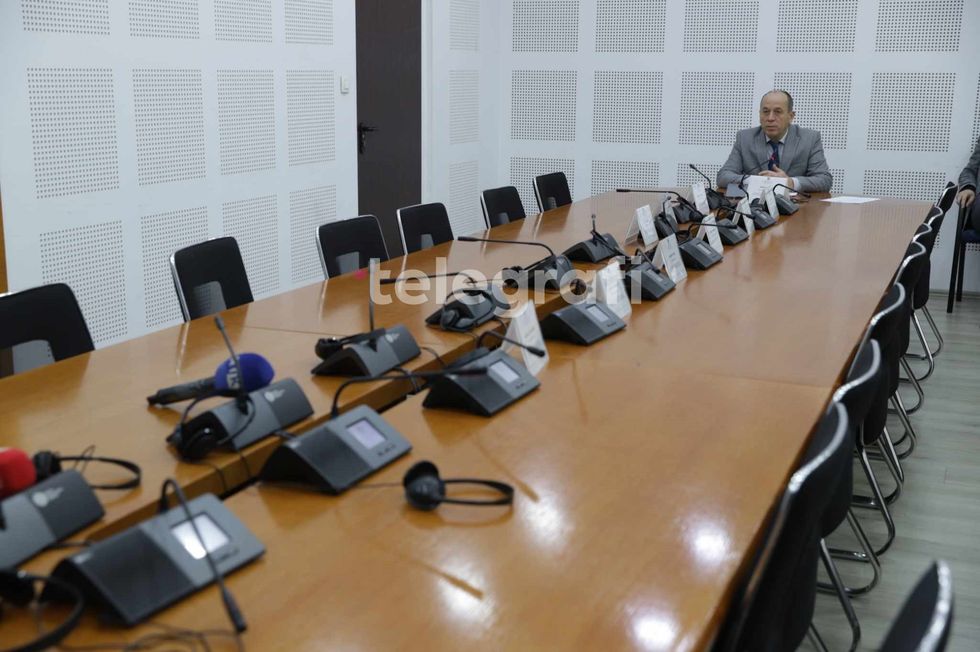 400609428 1014704679833354 6646179751286292923 n