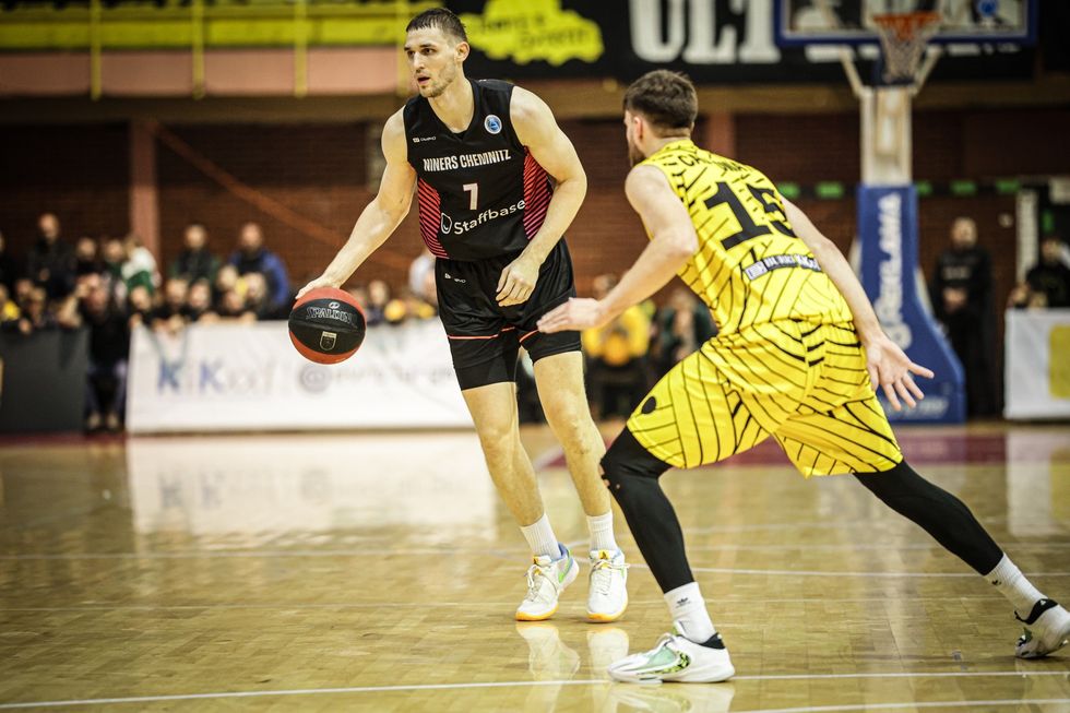 400621196 1366790220618618 7725614579603283257 n