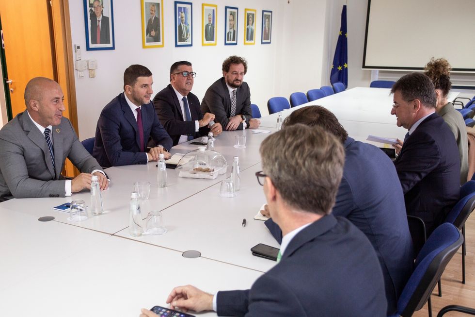 400641821 770438748238742 6199078648181021892 n