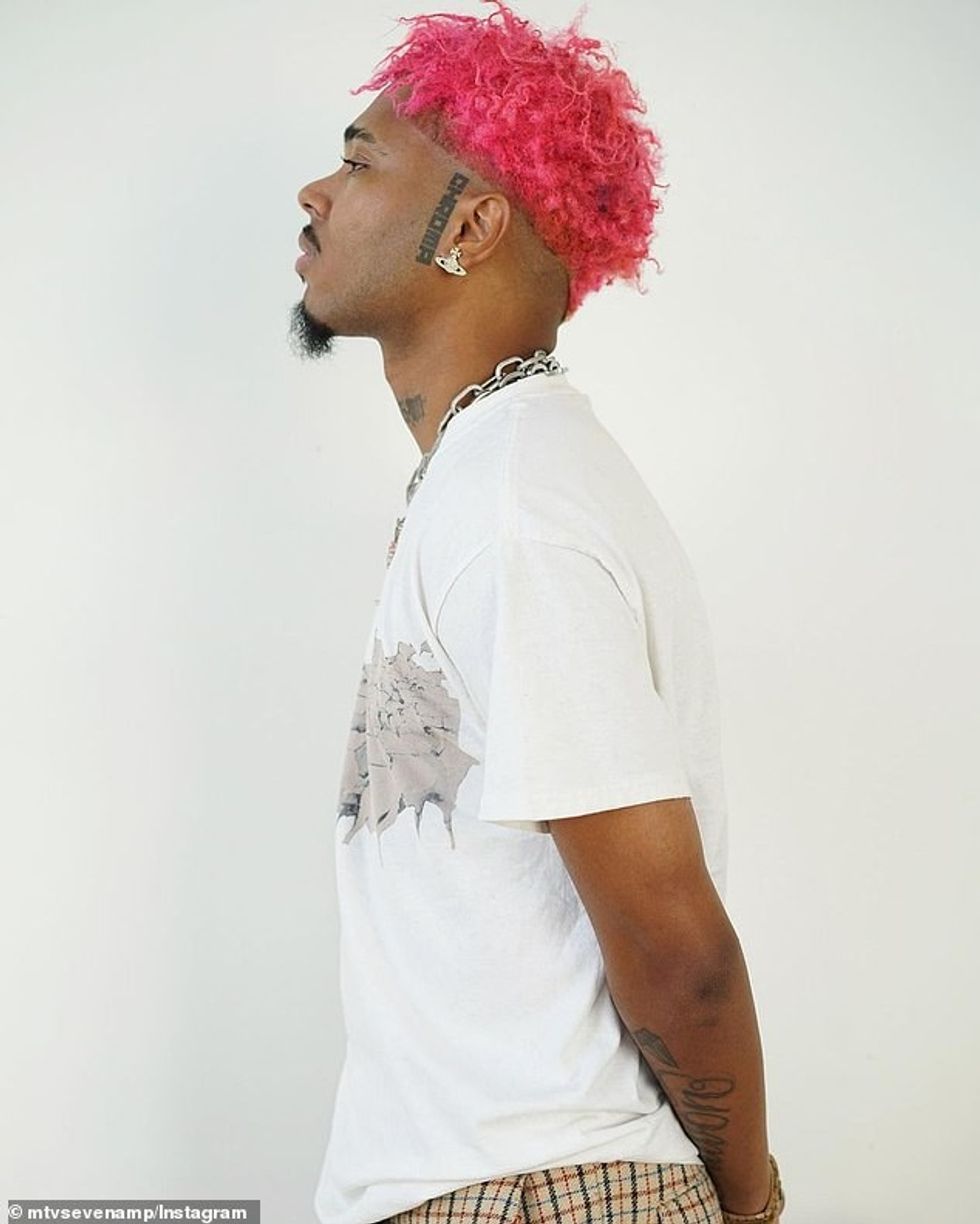 40064390 0 image a 1 1614906915970