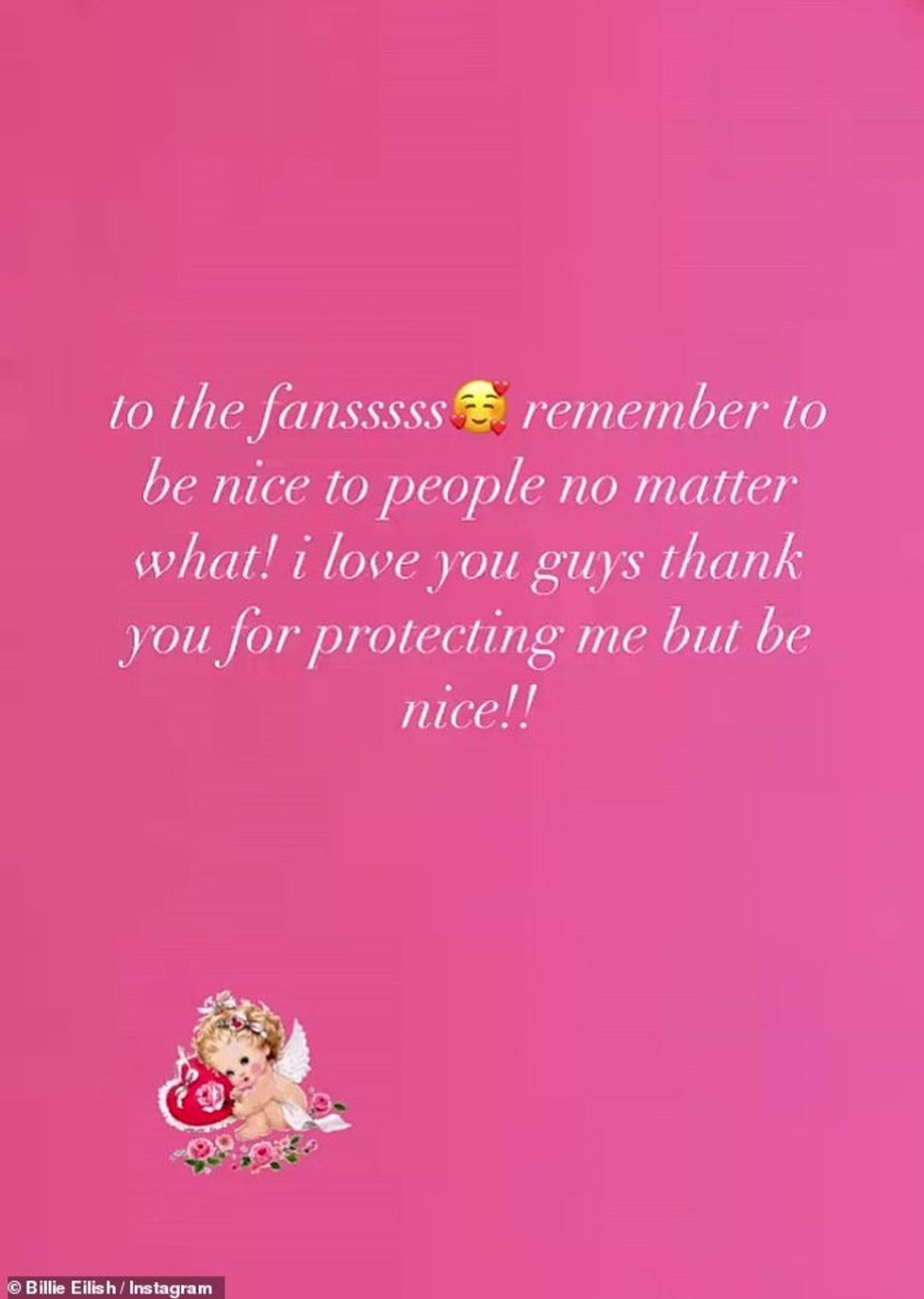 40065010 0 image m 6 1614908193042