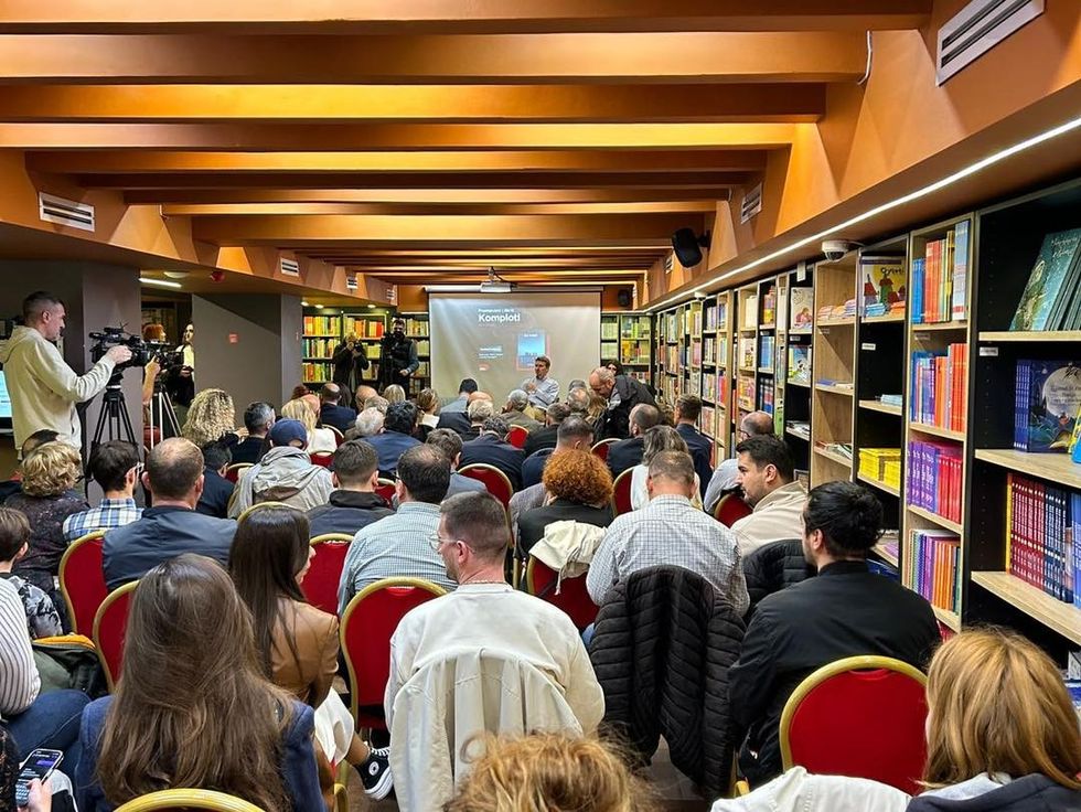 400651675 881343790231530 7623496315486855236 n