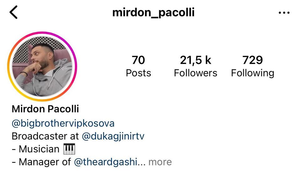 400654901 729816105716892 5799260133625419874 n