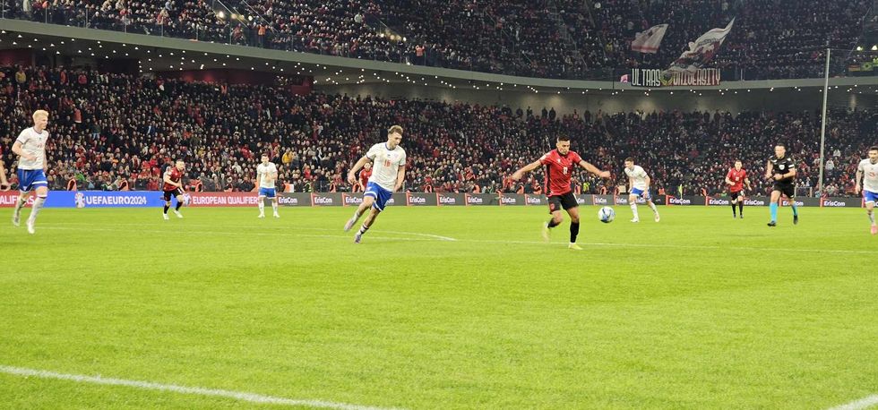 400669846 1334935840717904 1606523971238859611 n