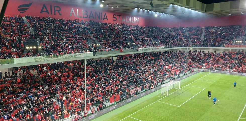 400679258 1349090872479903 1982846734297996572 n 1