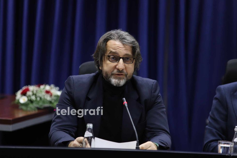 400686177 3696603997264412 2594154148898699172 n