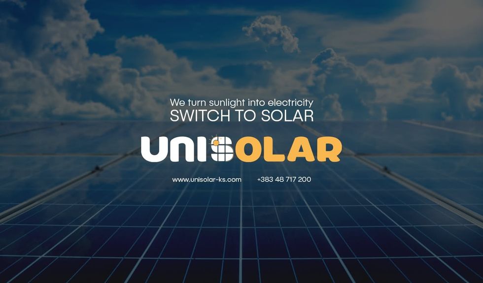 400734849 869394397852855 7910726703197724173 n