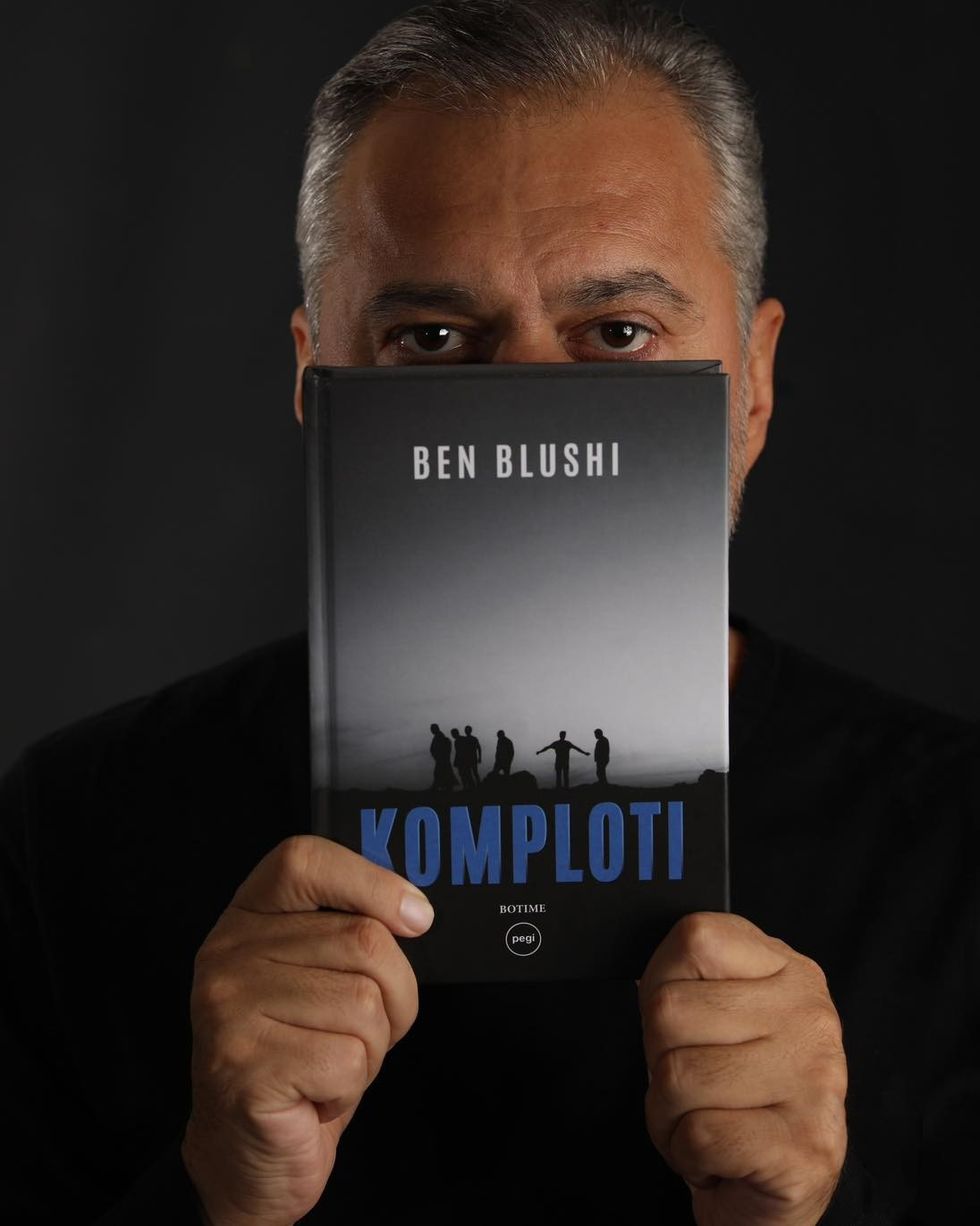 400737240 882070630158846 5733825707461951874 n