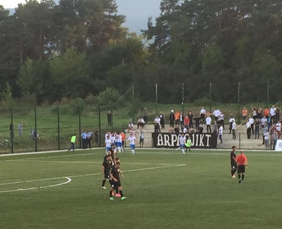 40074243 2303552266328737 7236178260558610432 n e1535301473758