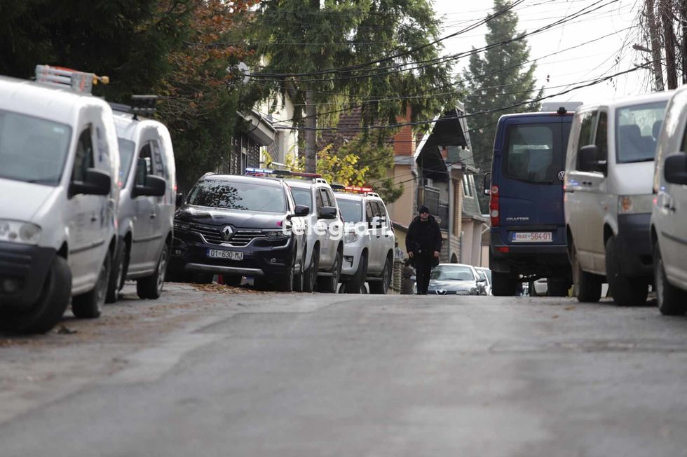 400742867 368731628972588 8339451134012460241 n 1