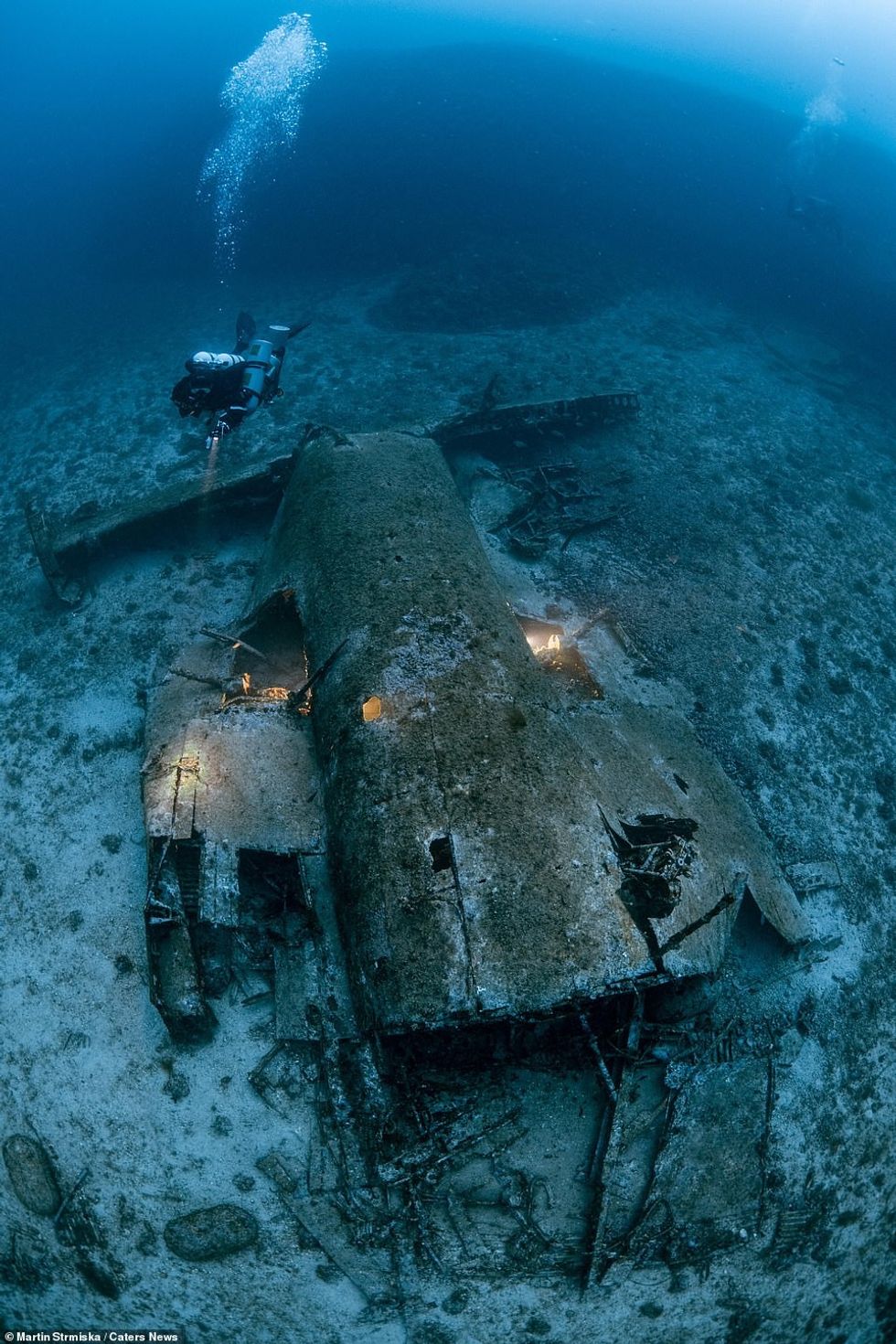 40076122 9329479 image a 59 1614940084235