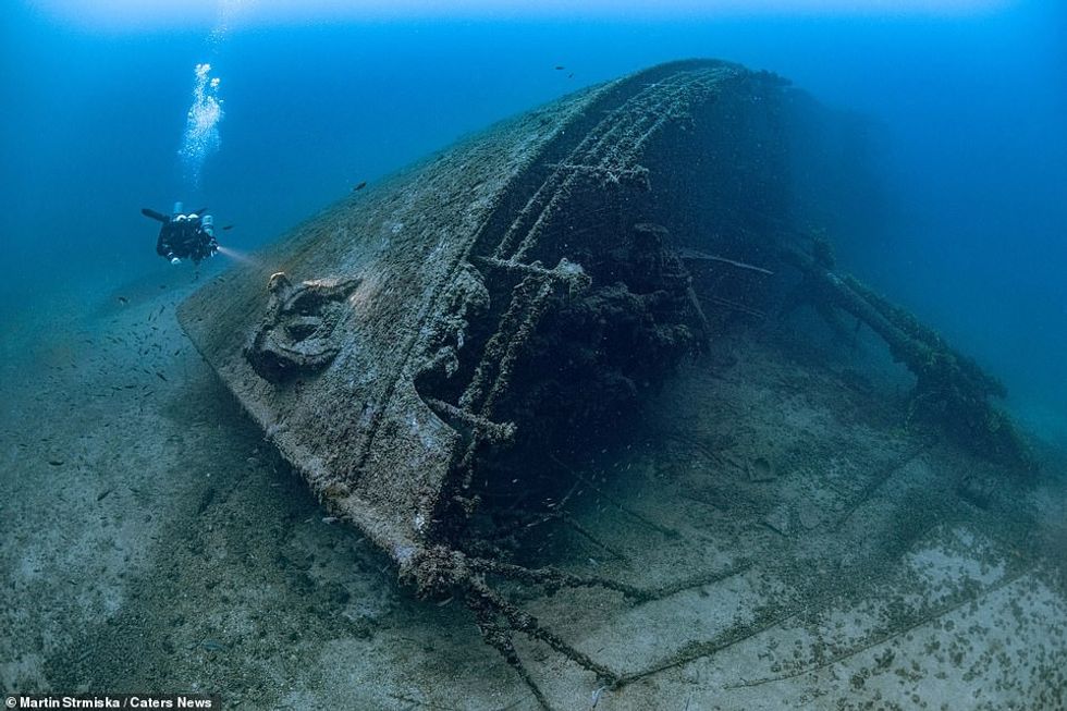 40076154 9329479 image a 90 1614940255280