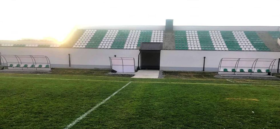 40077672 1871115426268294 6724763250354814976 o