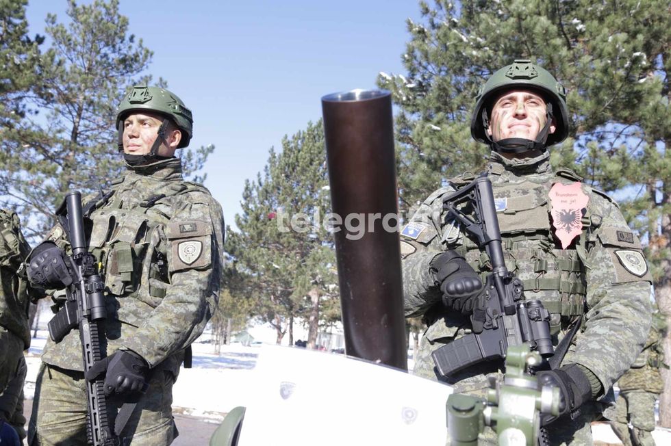 400787028 1685606258599383 3740657194475218166 n 1