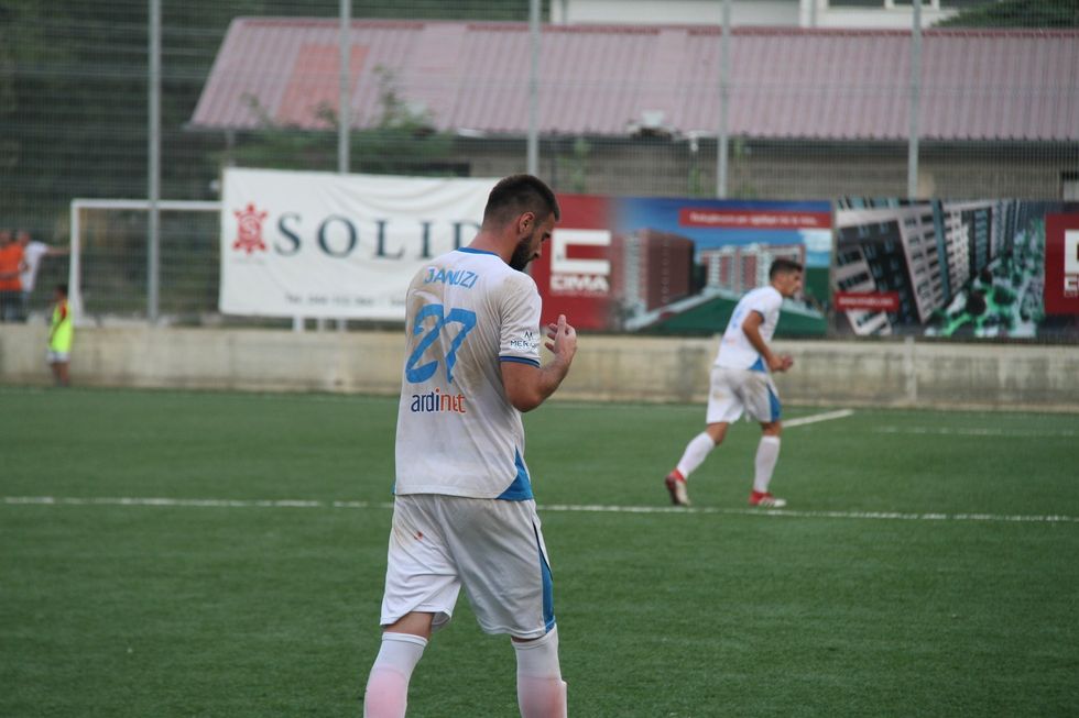 40079665 10156546890167243 3995163550648631296 o