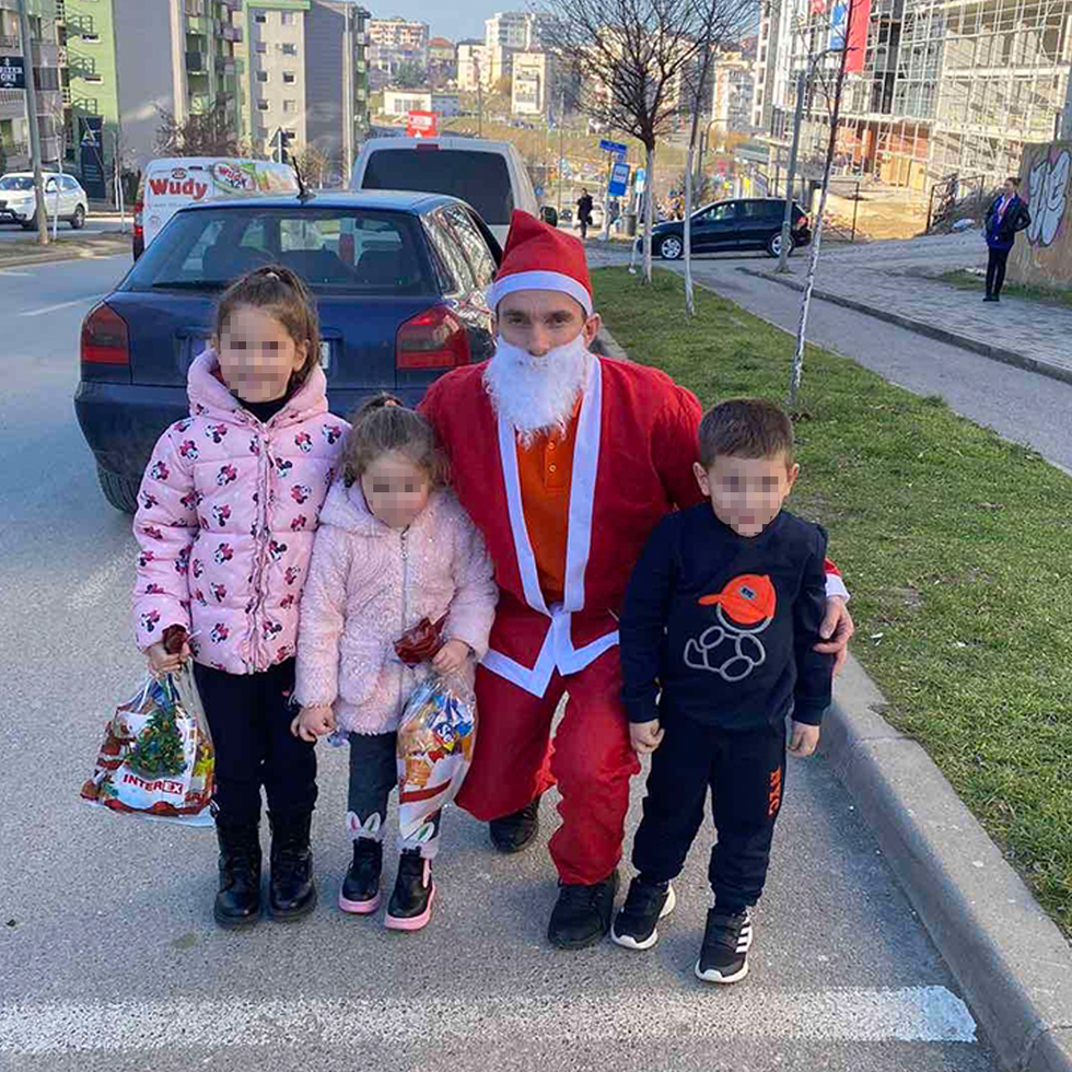 400803762 189704257563629 3088498621861777050 n