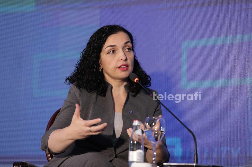 400829562 893660525462807 3383997354322063934 n