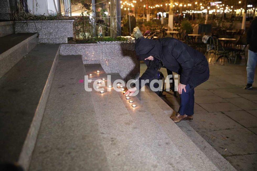 400848868 874882197466452 549747111156985855 n 1