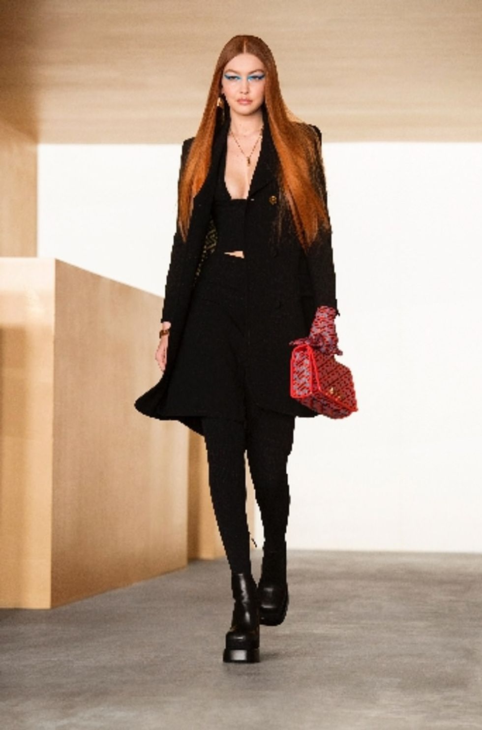 40086162 0 image a 35 1614955310862