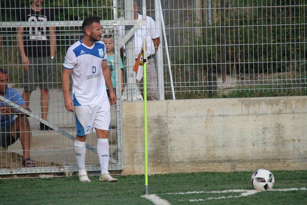 40092274 10156546884297243 8237075540842905600 o