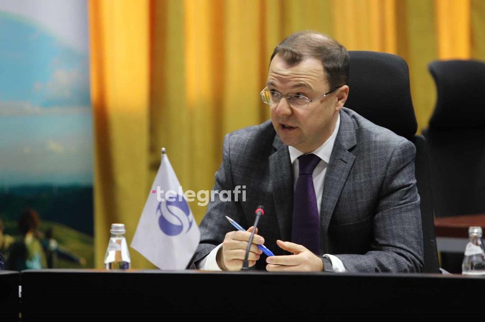 400931825 891954625752002 7588600982713520593 n