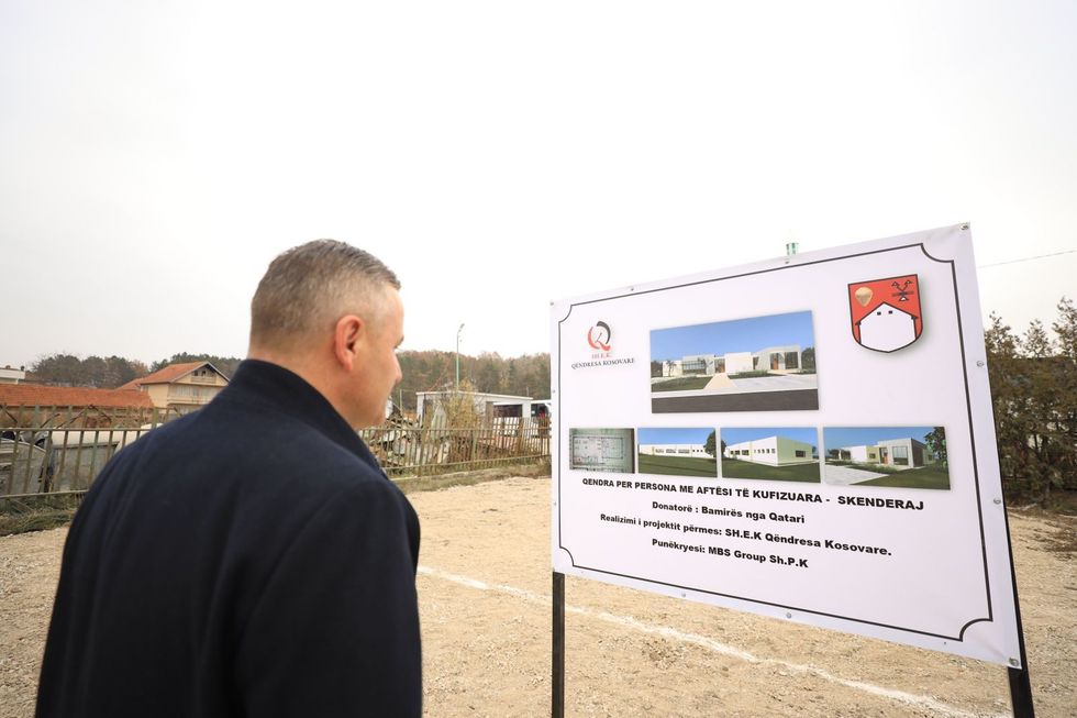 400F9F6D 7EEE 4889 9DC9 E2345CE6D360