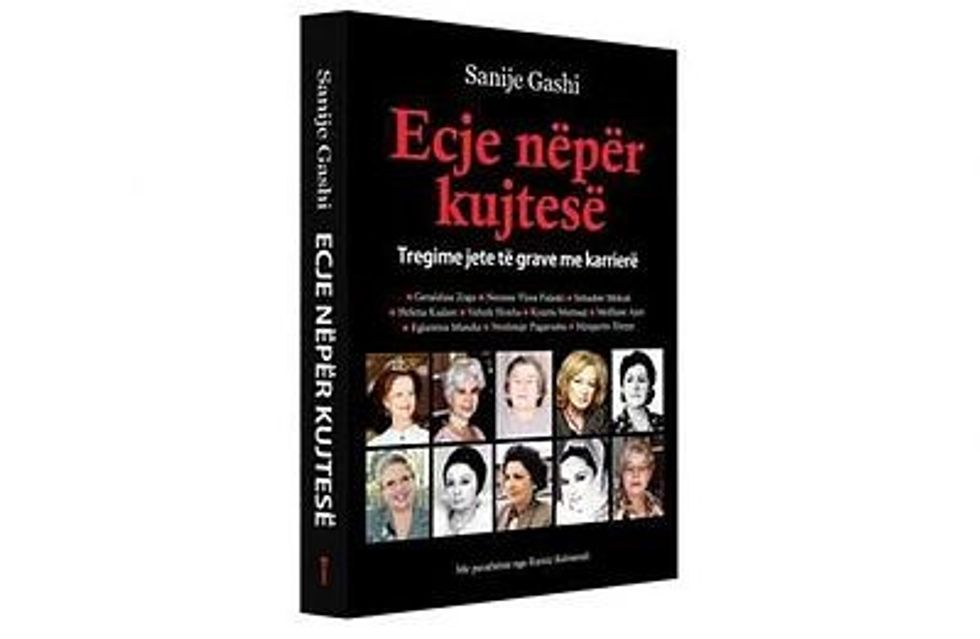 400px Ecje nëpër kujtesë Copy