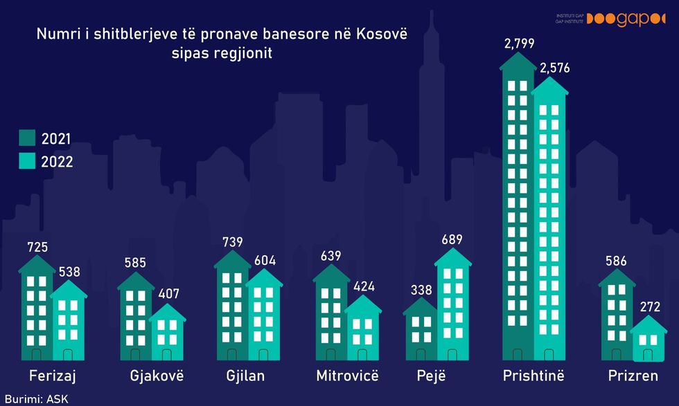 401012222 756004196553849 5715968664161335058 n 1