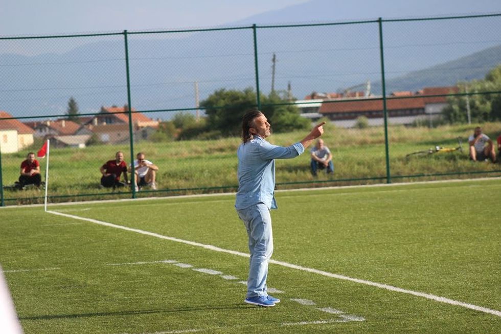 40102374 2303687592981871 5215027442028118016 n