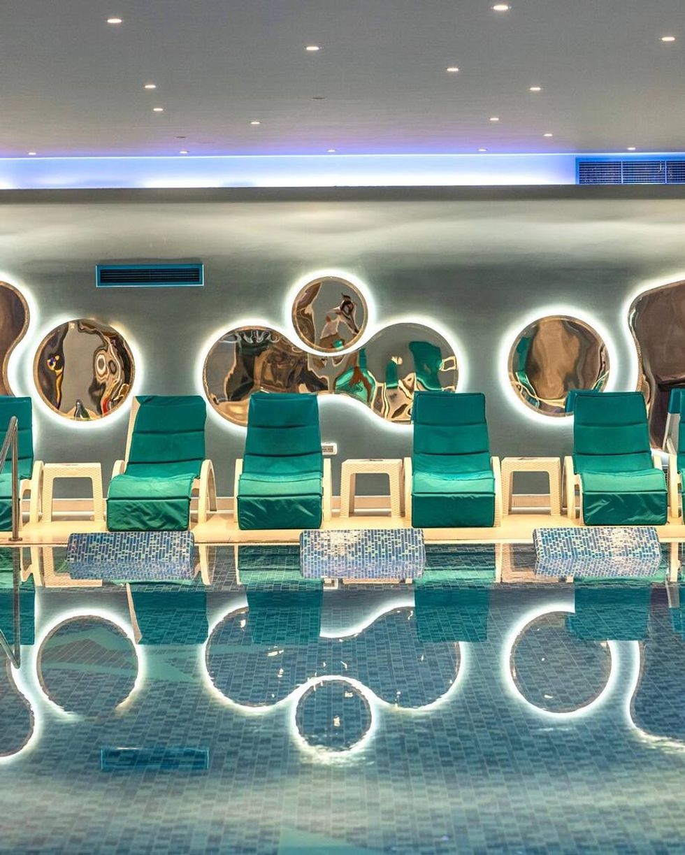 401034866 18360442192077871 6301610749645535752 n