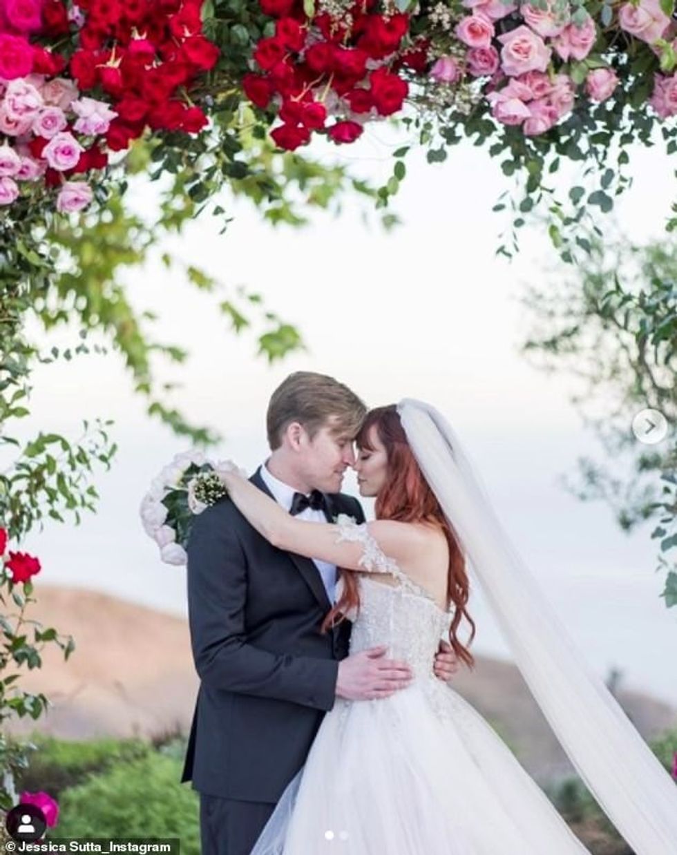 40111262 9332797 image a 11 1615019701888