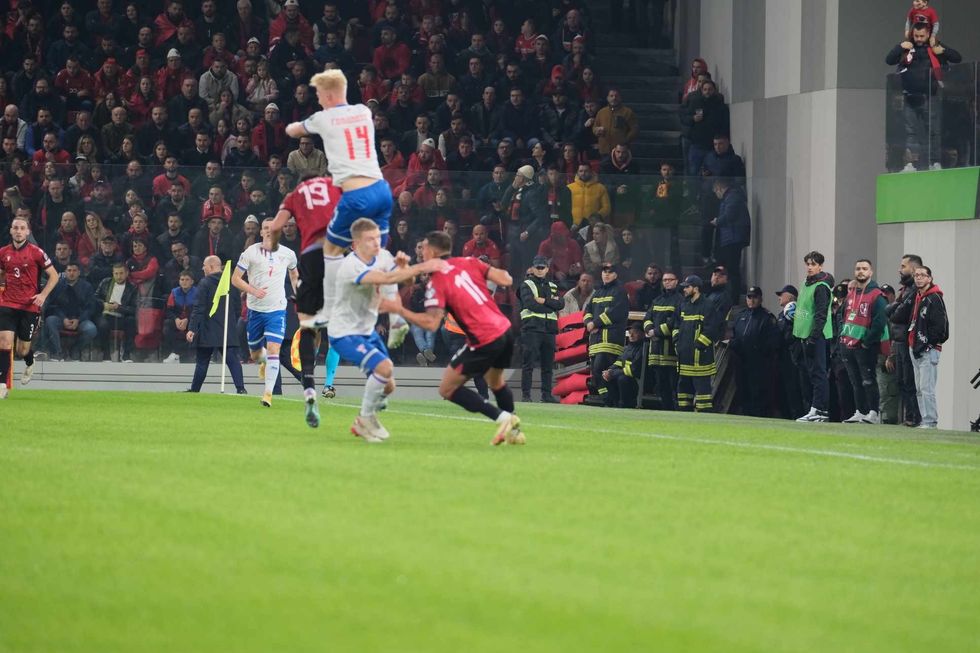 401140702 3774412726214704 7519926243789361882 n