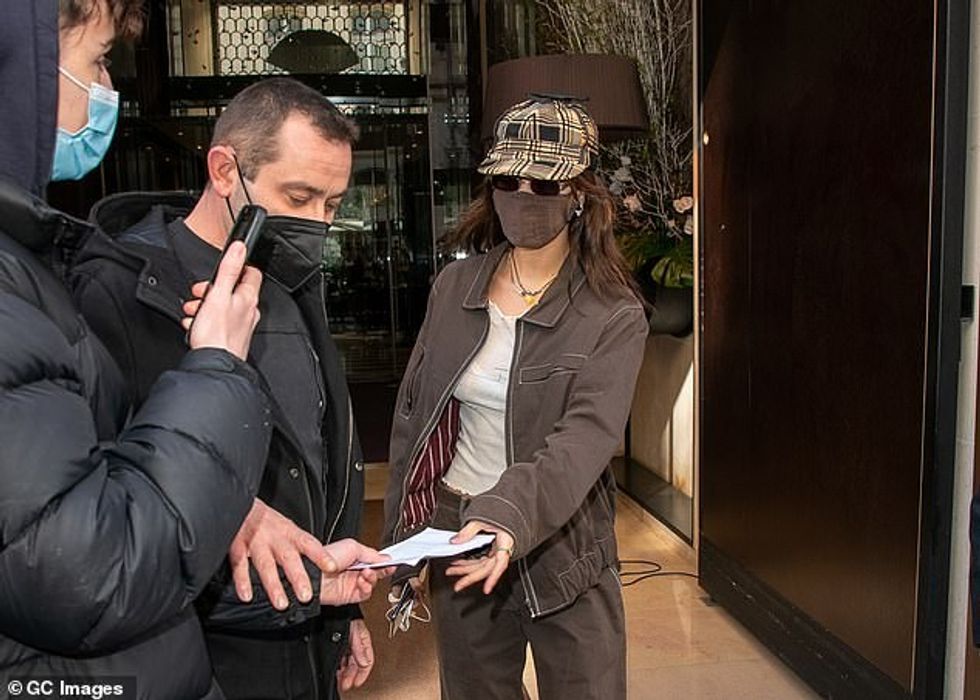 40117232 9333183 image a 26 1615037338935