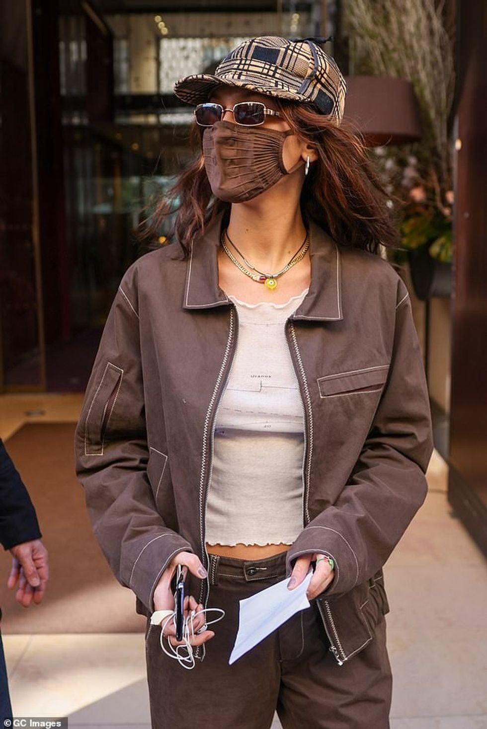 40117240 9333183 image a 25 1615036922832