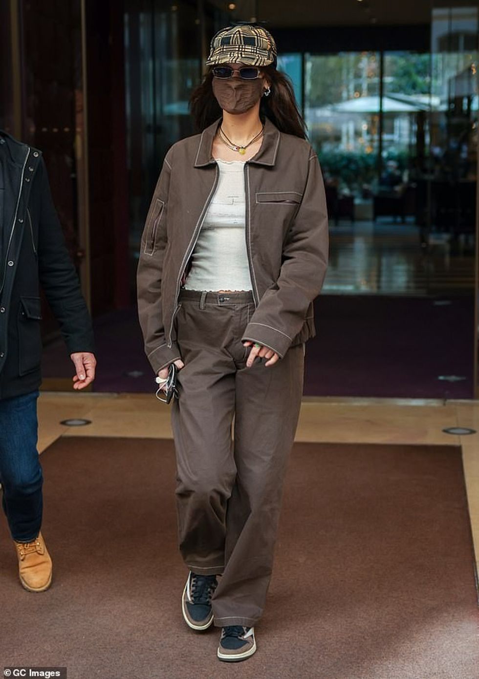 40117242 9333183 image m 24 1615036913302