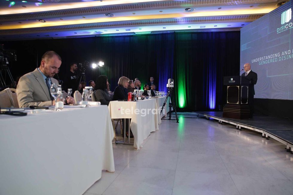 401195811 669460535171229 3551588601411593713 n