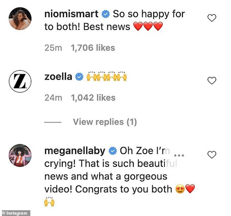 40119708 9333333 Re a 133 1615043218712