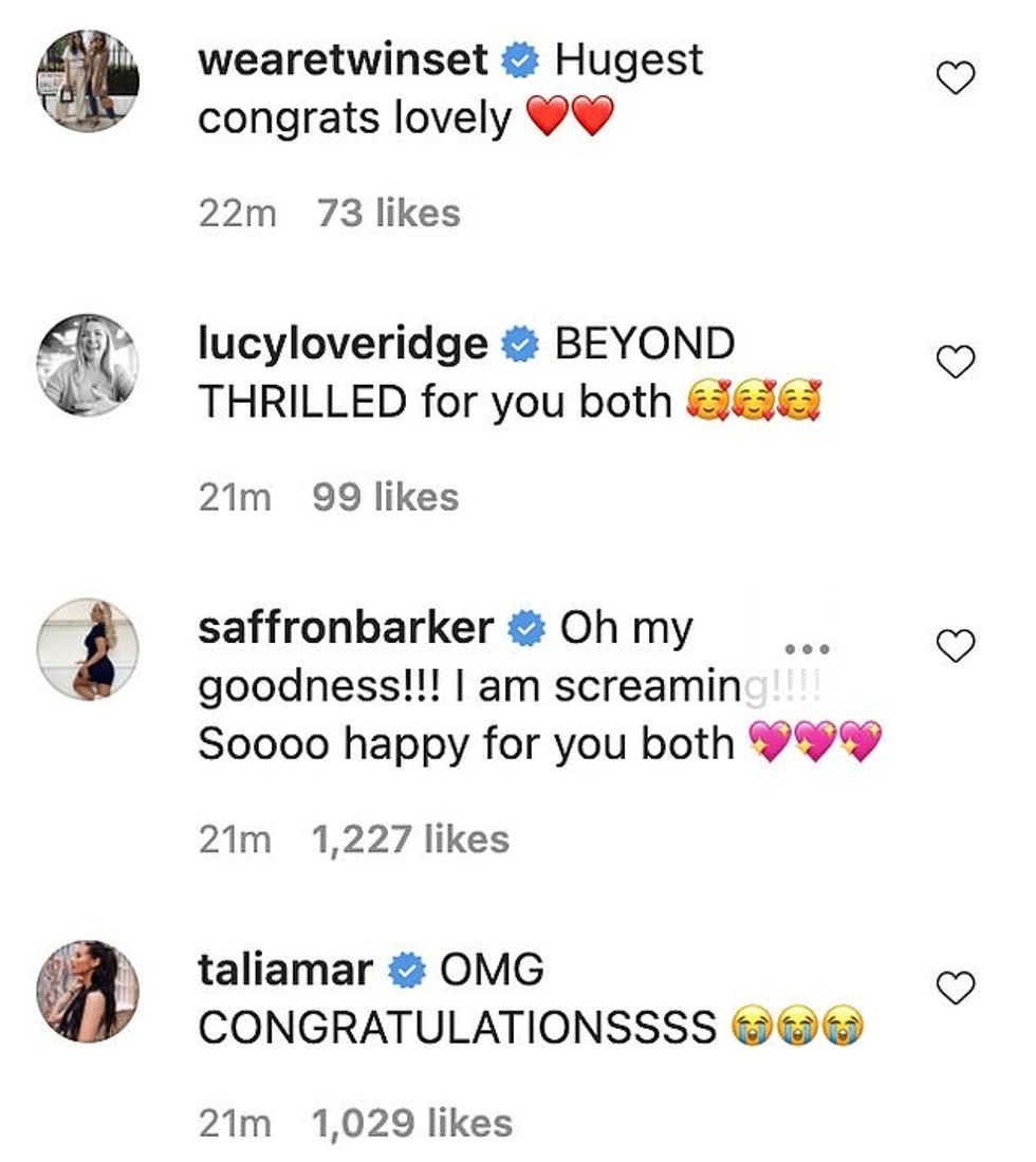 40119712 9333333 image a 131 1615043208692