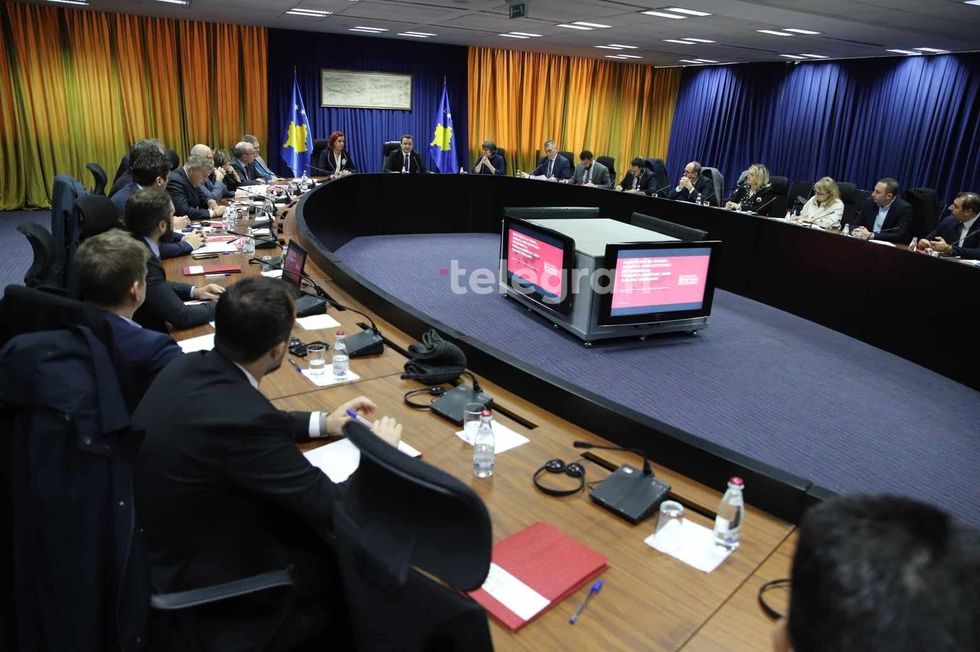 401199004 675278501356542 6346480728041627494 n