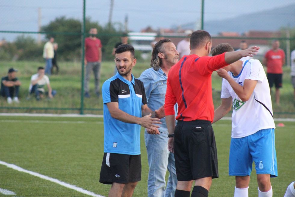 40129313 2303689222981708 4024726218568892416 o