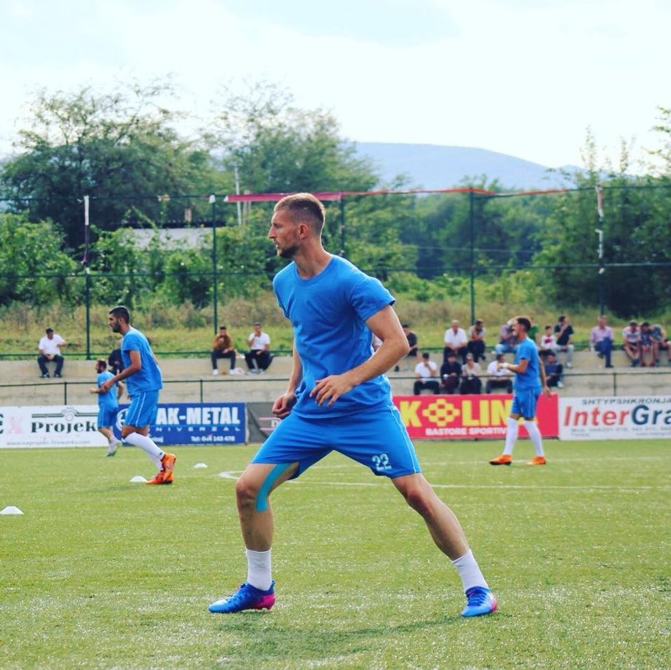 40139975 10216527329599720 409375263084773376 n