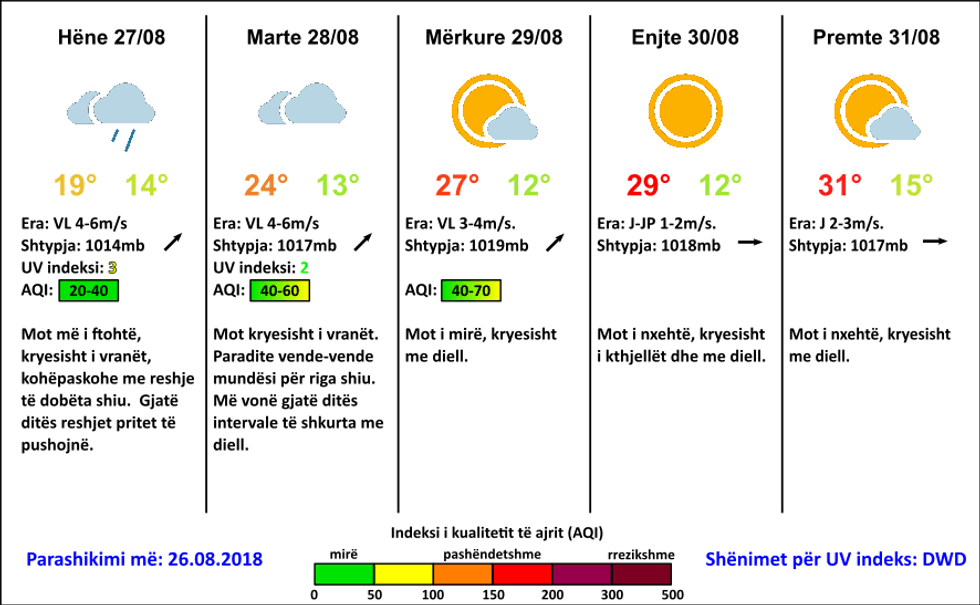 40141404 1813960511985027 8321255229102227456 n