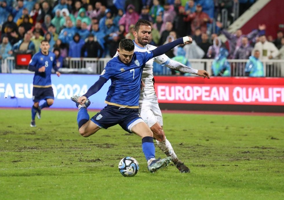 401424645 361159806310750 6918022212174722691 n