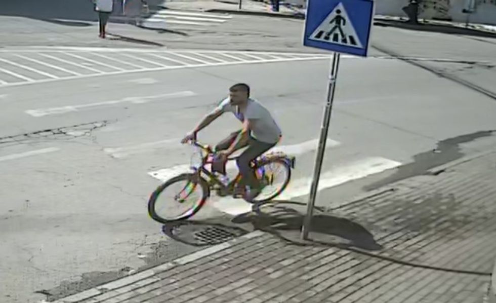 401471293 642902934716635 1684950526559802078 n